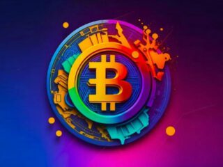 Bitcoin.io