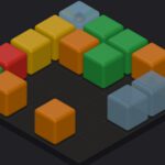 Cube Play