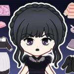 Magic Princess