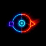 Trishift