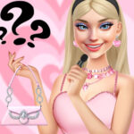Whats In My Bag?